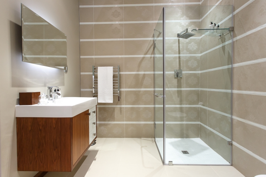 5 Bedroom Property for Sale in Oewersig Western Cape